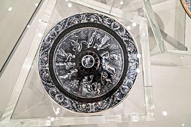 暗黑破坏神4怎么联机？暗黑破坏神4跨平台联机攻略