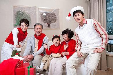 原Stadia独占《Gylt》Steam页面上线 发售日期待定