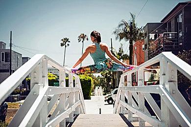 类魂游戏《Thymesia：记忆边境》中文版实机演示 年内登陆Steam