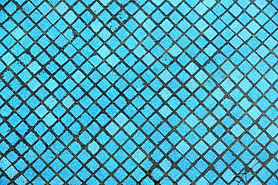 《催债模拟器》上架Steam 支持简体中文